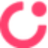 Cora