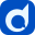 Digisac